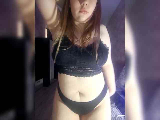 SweetyKittyaa Live Webcam on BongaCams