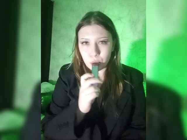 SweetyKittyaa Live Webcam on BongaCams