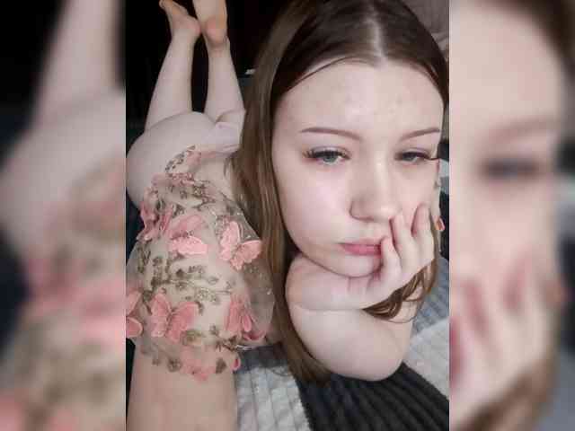 SweetyKittyaa SweetyKittyaa