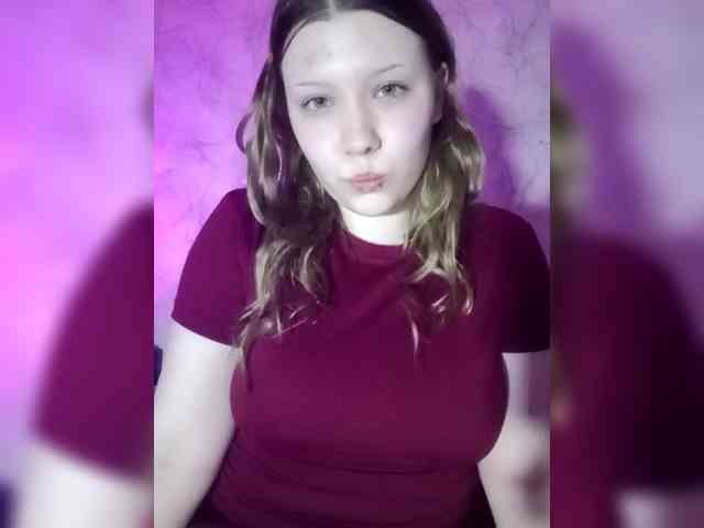 nude group chat SweetyKittyaa