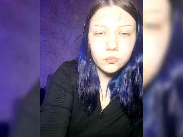 SweetyKittyaa SweetyKittyaa