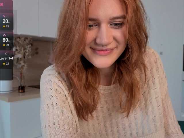 KotKiss's BongaCams show and profile