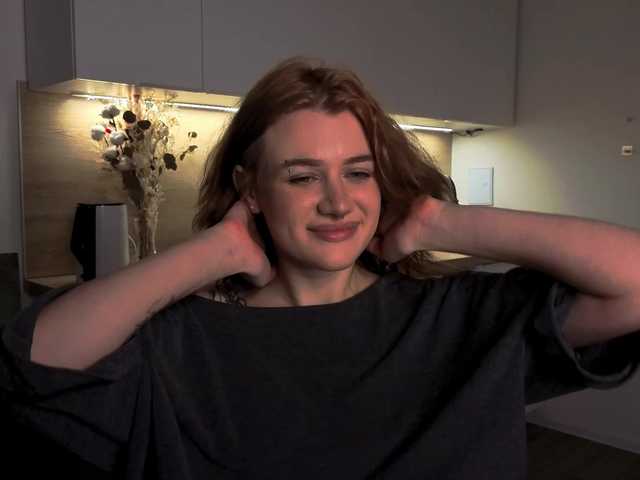 KotKiss's BongaCams show and profile