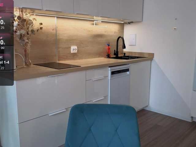 KotKiss's BongaCams show and profile