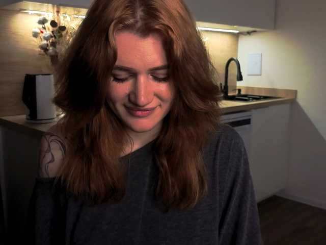 KotKiss's BongaCams show and profile