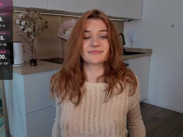 KotKiss's BongaCams show and profile