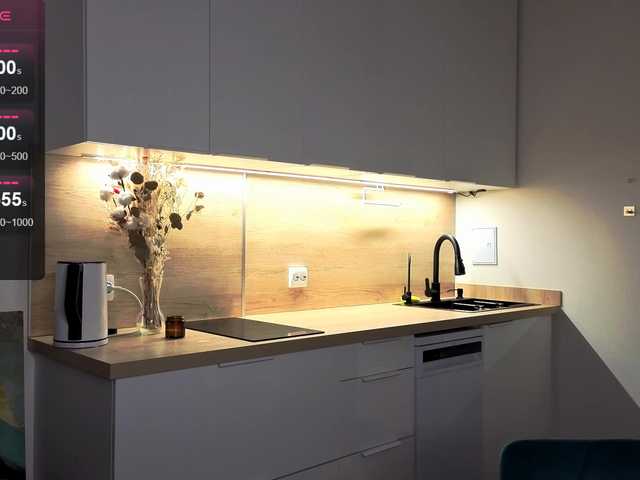 KotKiss's BongaCams show and profile