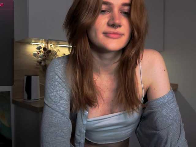 KotKiss's BongaCams show and profile