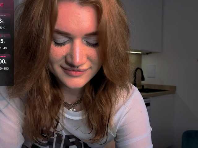 KotKiss's BongaCams show and profile