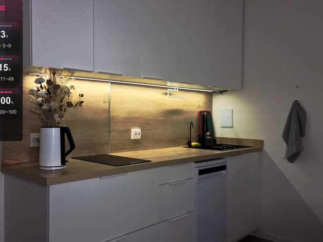 KotKiss's BongaCams show and profile