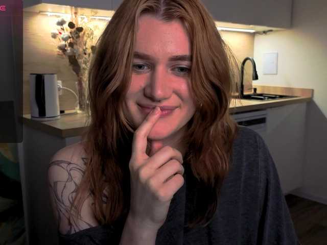 KotKiss's BongaCams show and profile