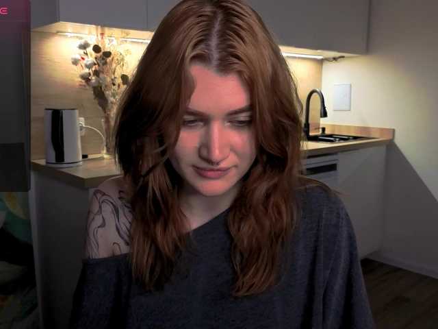 KotKiss's BongaCams show and profile