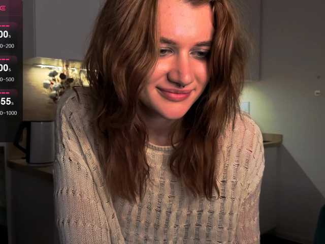 KotKiss's BongaCams show and profile