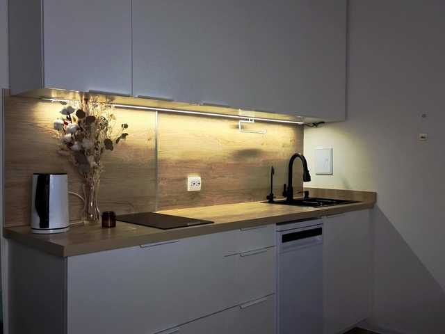 KotKiss's BongaCams show and profile