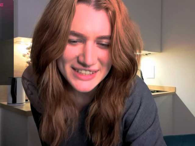 KotKiss's BongaCams show and profile