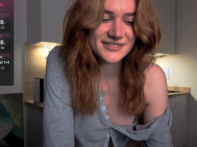 KotKiss's BongaCams show and profile