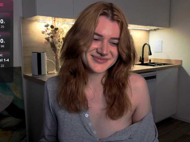 KotKiss's BongaCams show and profile