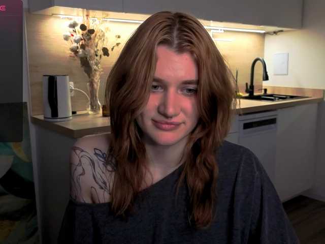 KotKiss's BongaCams show and profile