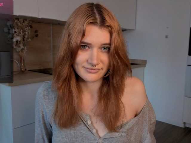 KotKiss's BongaCams show and profile