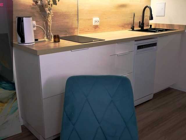 KotKiss's BongaCams show and profile