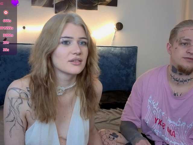 KotKiss – webcam model profile photo