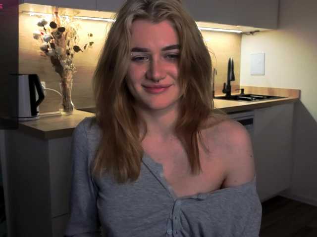 KotKiss's BongaCams show and profile