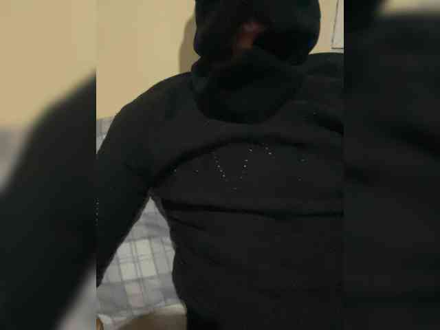 YasarArab69 Live Webcam on BongaCams