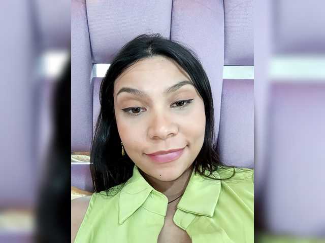 Venus Angel (VenusAngel)