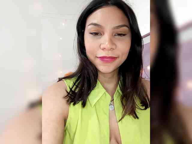 VenusAngel VenusAngel