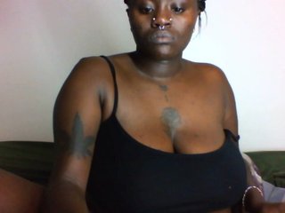 Bigboobs-lovense- Porn Show