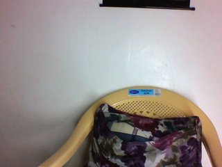 Bigboobs-lovense- Porn Show