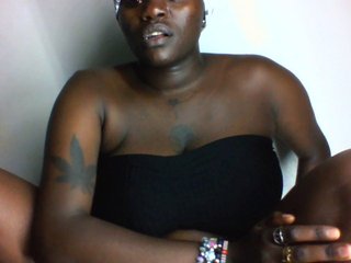 Bigboobs-lovense- Porn Show