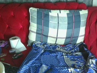 Bigboobs-lovense- Porn Show