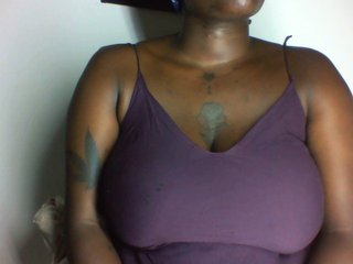 Bigboobs-lovense- Porn Show