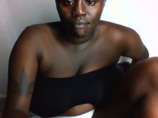 Bigboobs-lovense- Porn Show