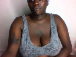 Bigboobs-lovense- Porn Show