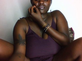 Bigboobs-lovense- Porn Show