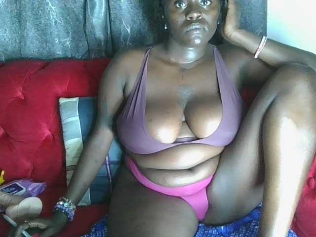 Preview of bigboobs-lovense-