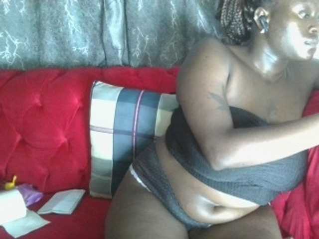 Preview of bigboobs-lovense-