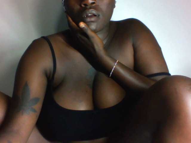 Bigboobs-lovense- webcam