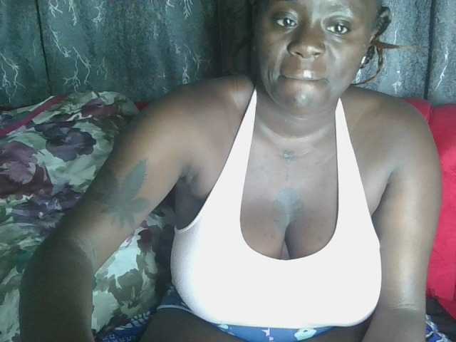 Bigboobs-lovense- webcam