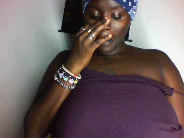 Preview of bigboobs-lovense-