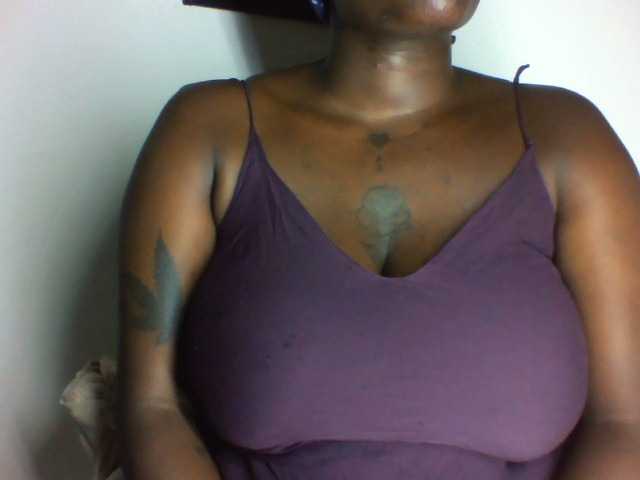 Preview of bigboobs-lovense-