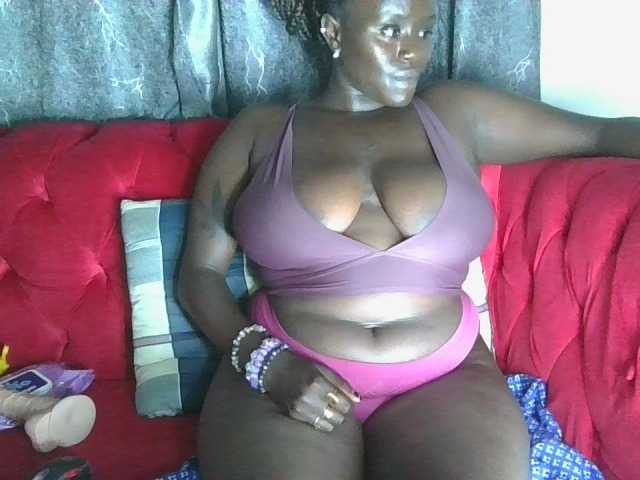 Preview of bigboobs-lovense-