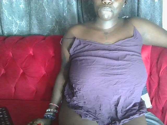 Preview of bigboobs-lovense-