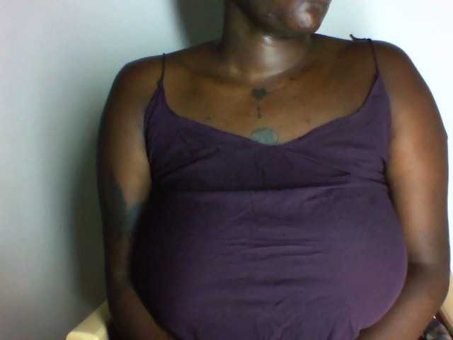 Preview of bigboobs-lovense-