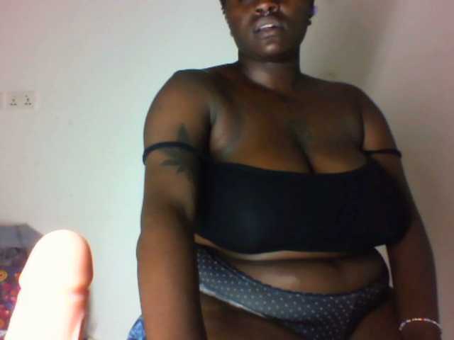 Bigboobs-lovense- webcam