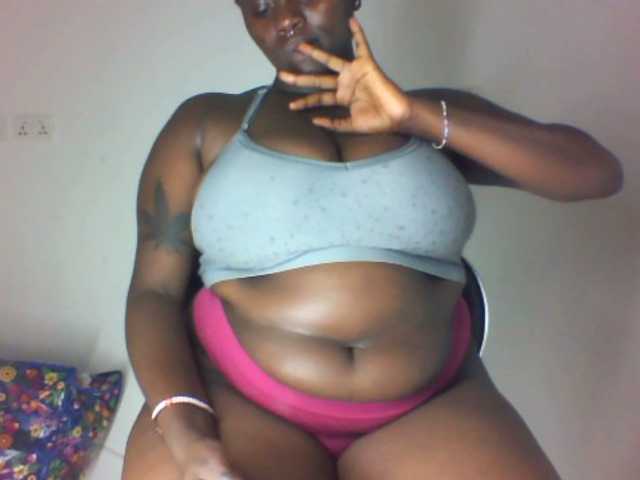 Bigboobs-lovense- from BongaCams is Freechat