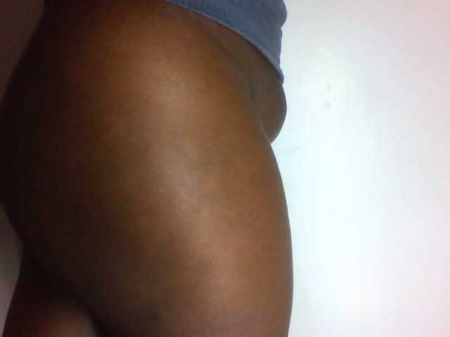 Bigboobs-lovense- preview