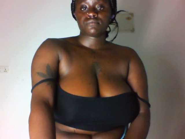 Bigboobs-lovense- webcam